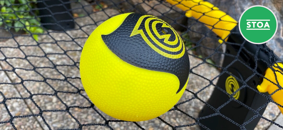 Spikeball PRO