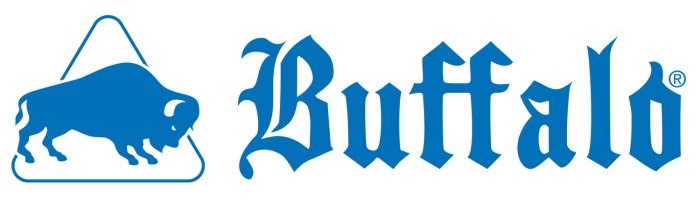 buffalo