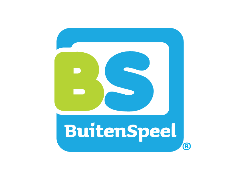 buitenspeel