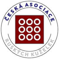 cark-logo