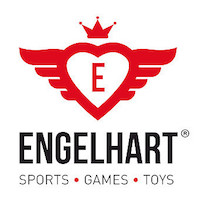 engelhart