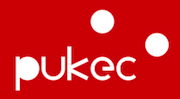 Pukec