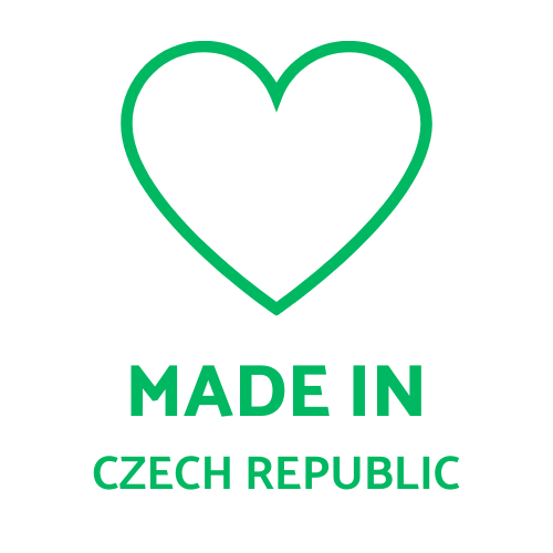 Český výrobek
