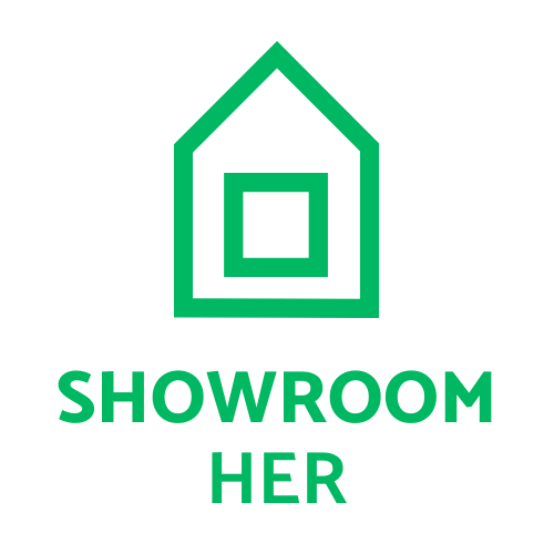 showroom her
