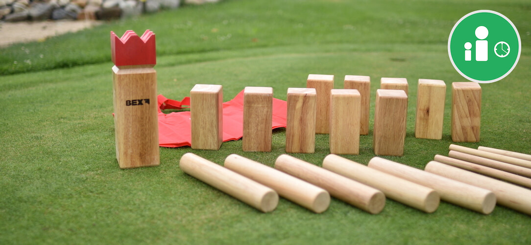 Kubb