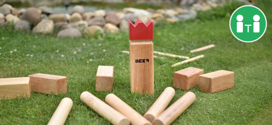 Kubb