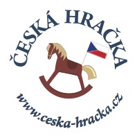 Česká hračka