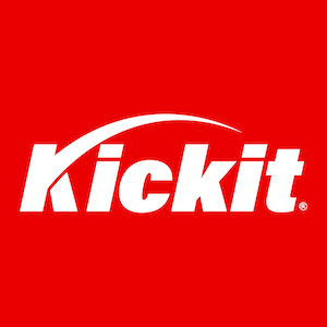 Kickit