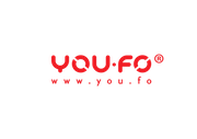 YOU.FO