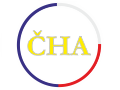 logocha_1