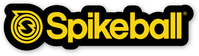 Spikeball